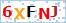 Click Refresh verification code